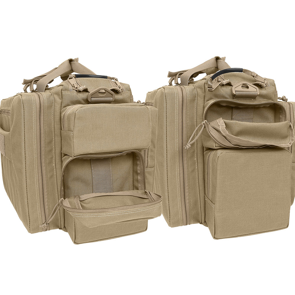 MAXPEDITION | MPB XXL